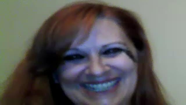 cuntlucky cam [2015/10/20 07:12:17]