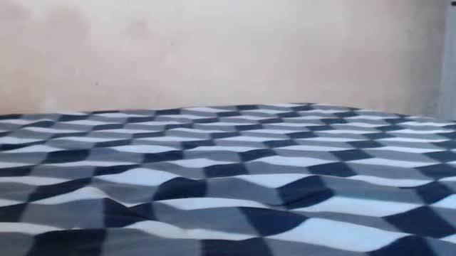 paraibano_cg recorded [2015/07/09 15:01:20]