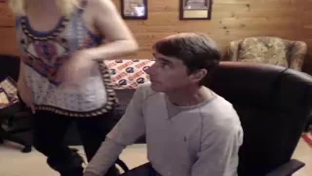 batman870 show [2017/02/14 03:45:18]