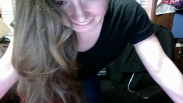 HoneyTart porno [2016/04/15 15:45:27]