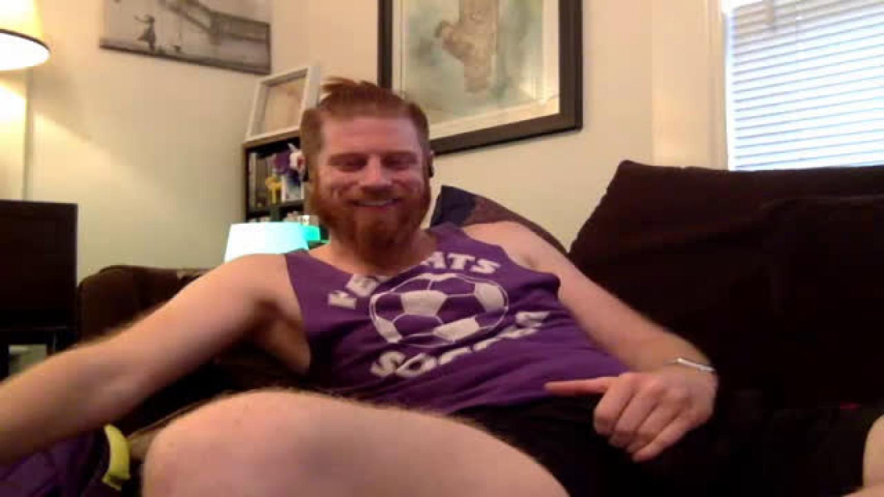 ginjersnappy [2018-04-13 00:00:58]