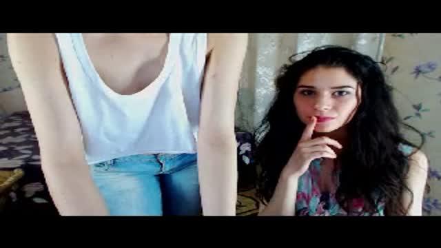 Sha_Rizel recorded [2016/04/30 12:02:02]