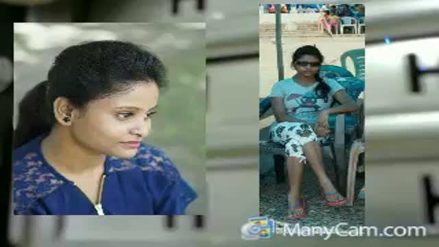 sweet_sarina_niharikaa download [2016/04/30 08:30:05]