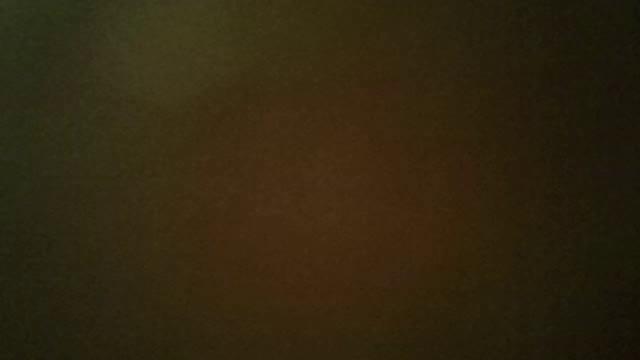 BlkONBlack nude [2016/05/02 06:13:45]