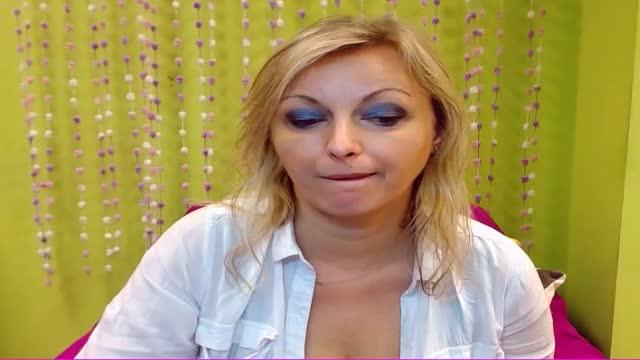 VanessaMiss recorded [2016/03/14 15:15:27]