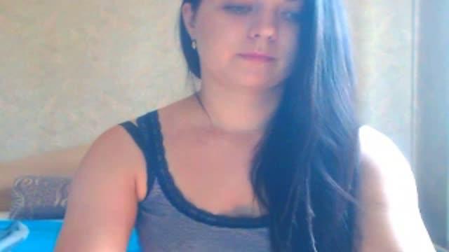 CuteAn_ naked [2015/07/22 11:30:54]