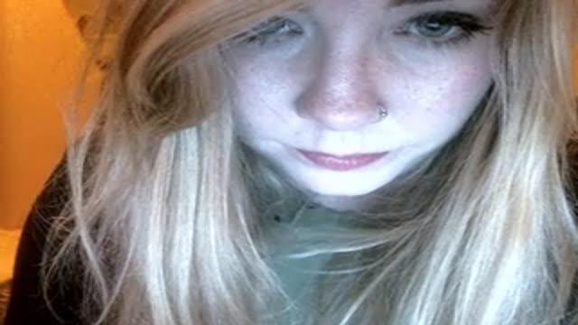 cutedeafgirl