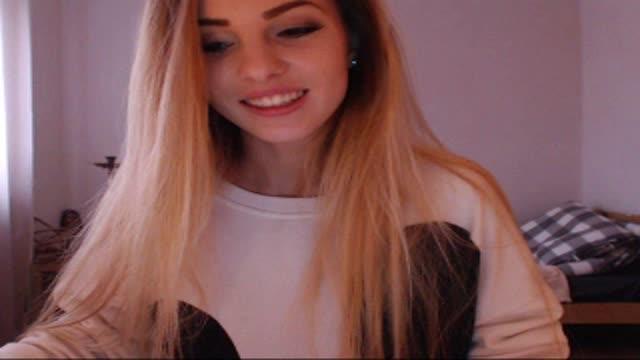 MimiMickey sex [2015/10/15 13:45:27]