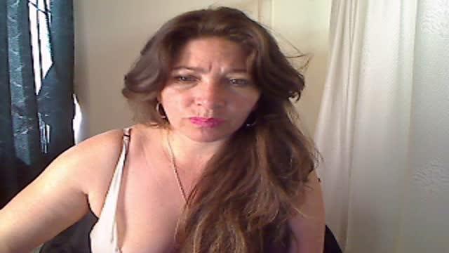 Carinnaa adult [2015/06/01 21:00:31]