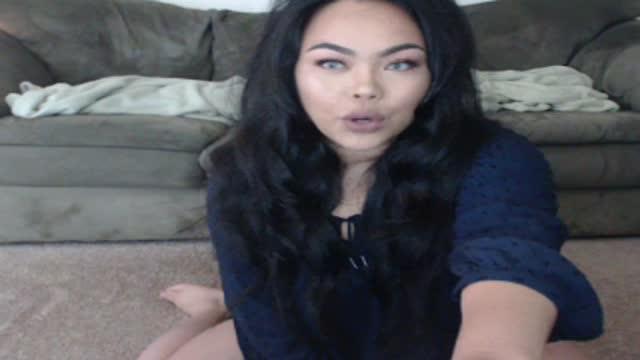 Thickazn420 nude [2016/05/05 17:01:26]