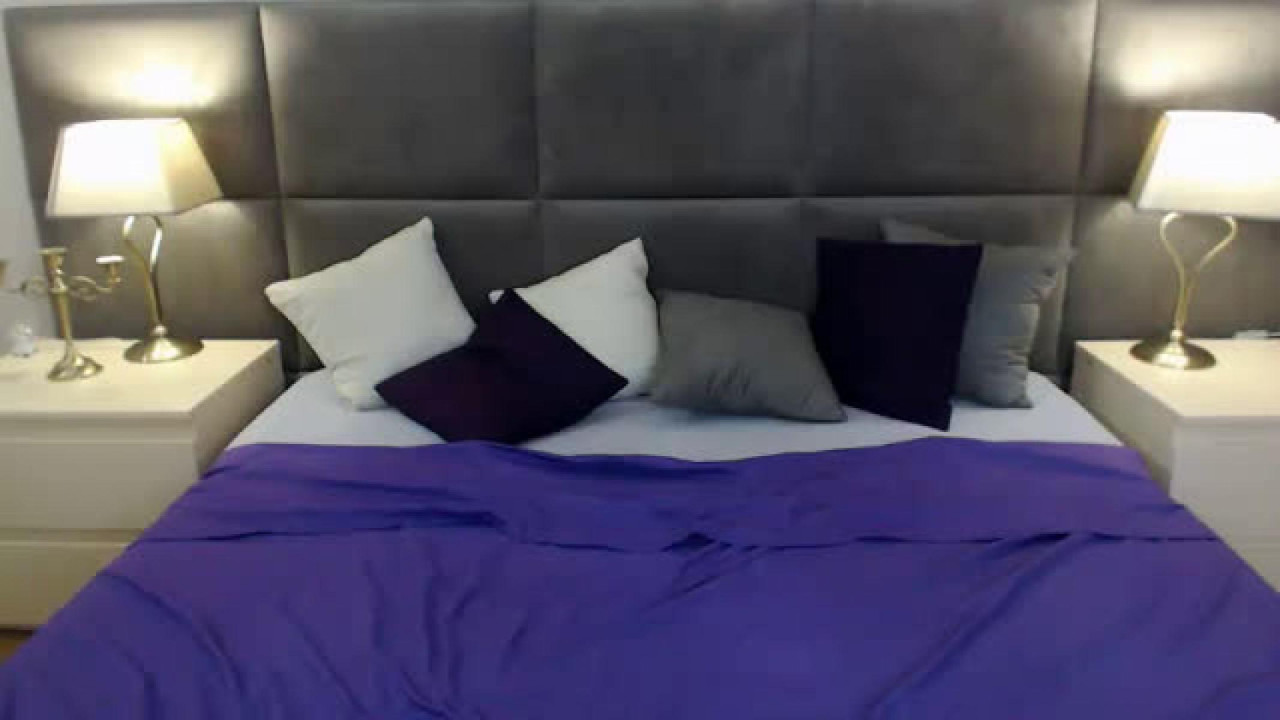 fluffygirlx [2018-09-15 23:10:14]