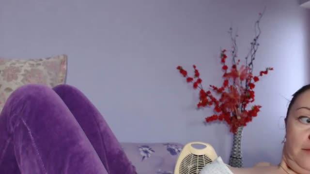 Deluxe4u recorded [2015/11/25 13:16:08]