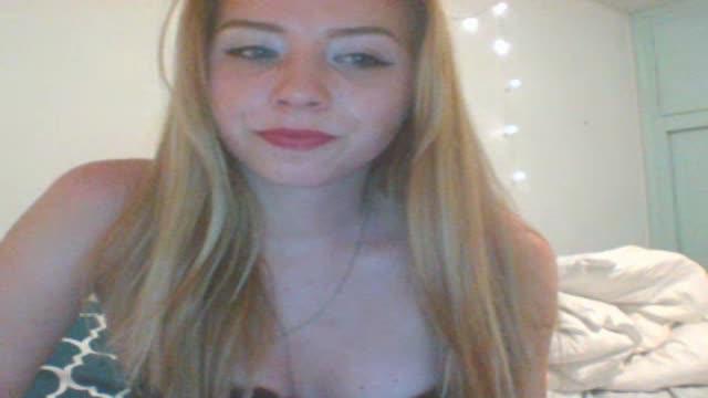 julezbbby