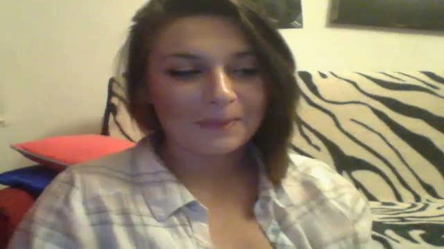 GiveMeYourMoney porno [2015/09/22 18:02:04]
