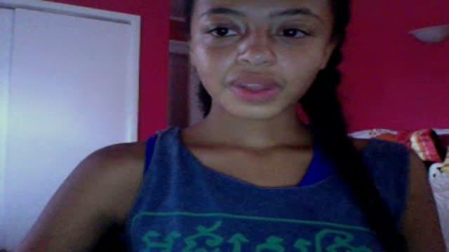 HornyBbyG18 xxx [2016/07/30 21:45:27]