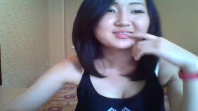 AsianEva95 webcam [2015/06/27 10:01:09]