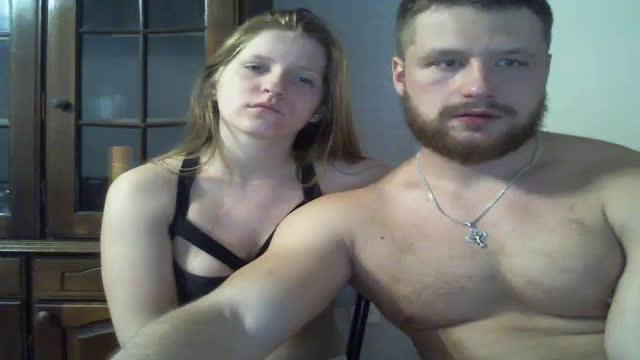 loveanalsex92 webcam [2017/02/11 19:00:16]