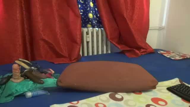 alexie25 recorded [2016/04/06 13:01:07]