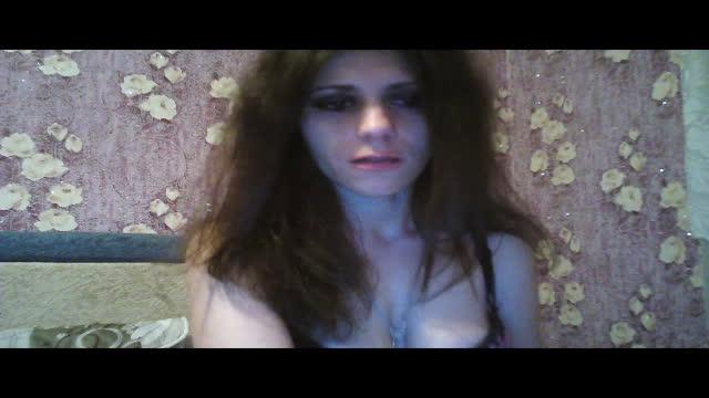 BadGirl333 porno [2016/10/18 17:39:34]