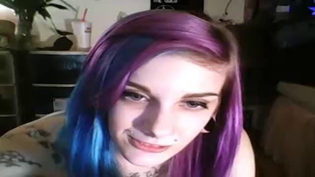 moxie12 xxx [2017/01/08 10:20:15]