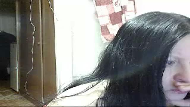 gkmania recorded [2016/01/15 04:14:47]