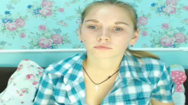 ChameliG naked [2015/09/23 11:31:07]