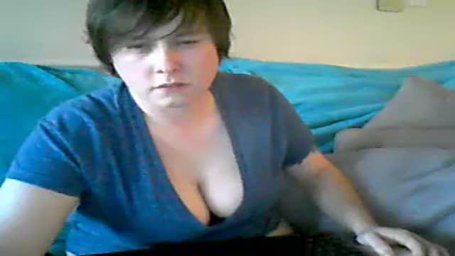tantalizingt90
