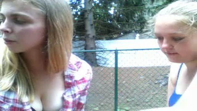 Jules1995 xxx [2015/07/20 17:32:11]