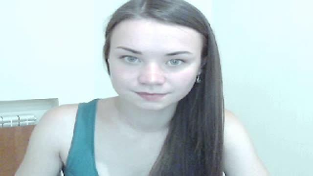 beautykisss
