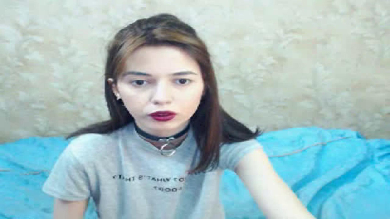 DevilBamX MyFreeCams [2018-06-17 13:35:14]