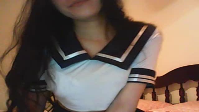 miss_yura webcam [2017/02/09 11:03:36]