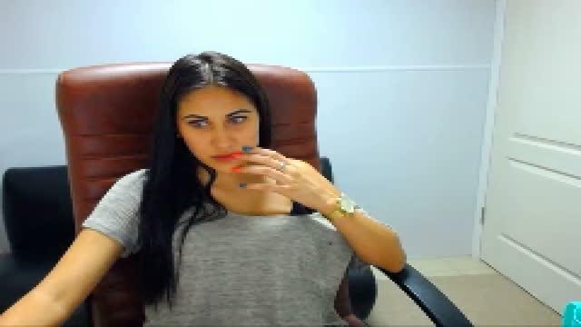 MonaWoww video [2015/09/23 06:30:28]