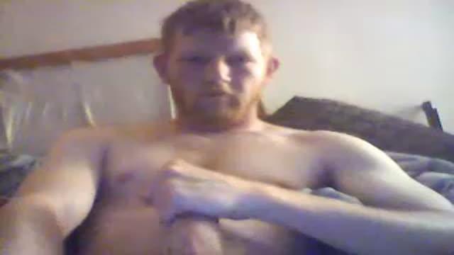 1kentuckygingerguy1 download [2016/10/17 17:30:16]