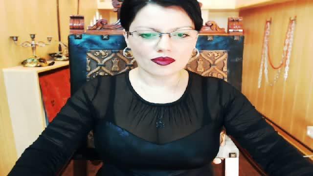 MistressAnastasa show [2015/11/11 13:15:53]