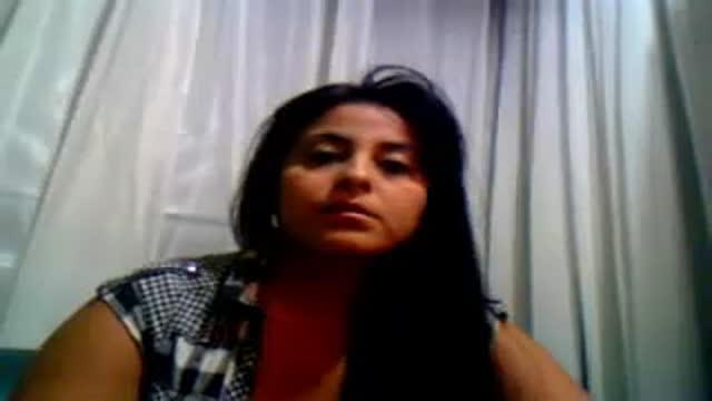 sophys3x video [2015/11/10 00:31:07]