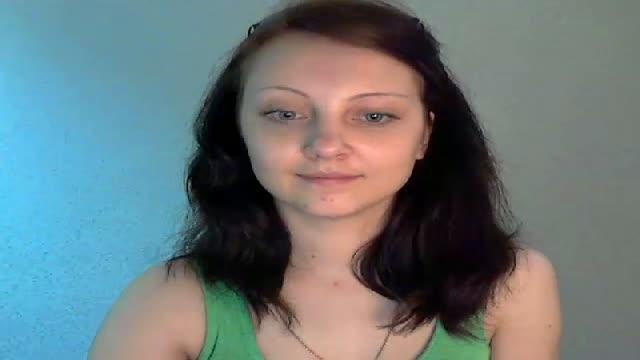 Riss_Dipls porno [2016/06/18 09:14:25]