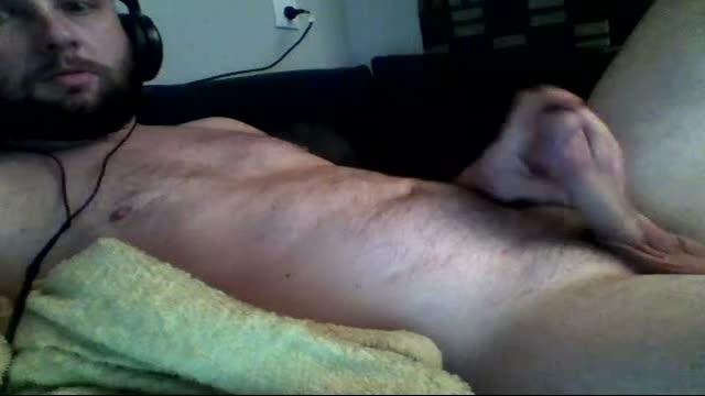 adam0012
