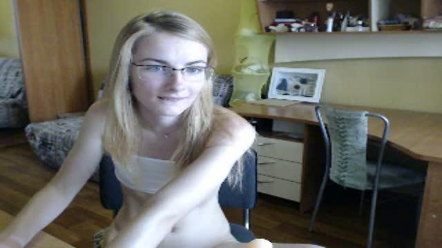 LOVEGIRL_4U sex [2016/07/09 09:32:38]