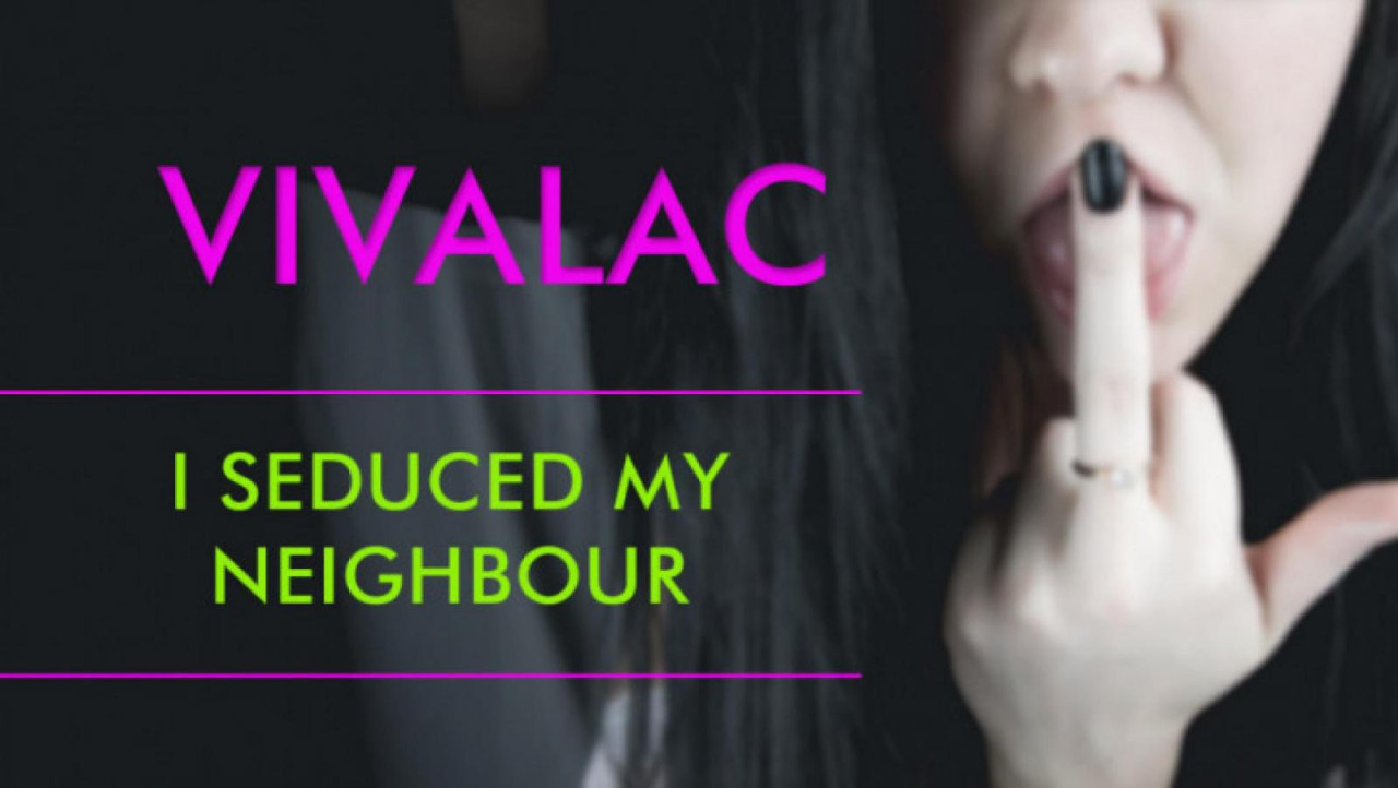 vivalac xxx recorded release [2021/12/19]