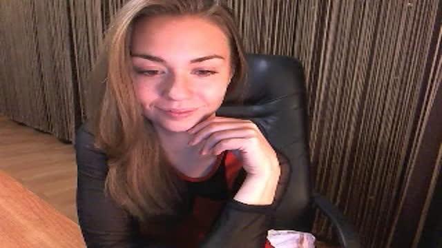 julianicee