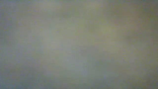 nysexyhotts webcam [2016/06/12 10:56:17]