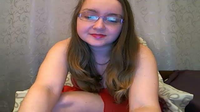 LadyMaryXX cam [2015/07/24 20:00:29]