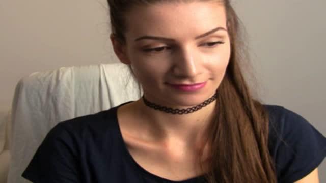 shinyjasminex