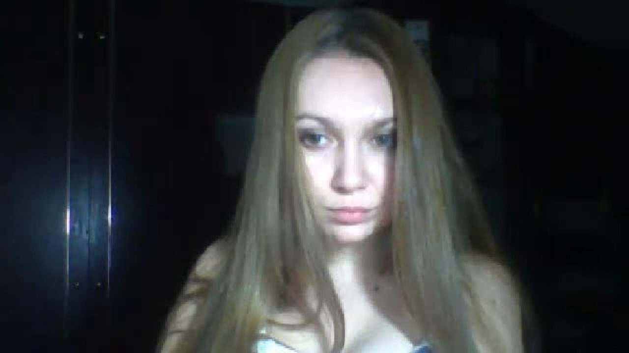 Sinigami porno [2016/02/22 19:54:27]