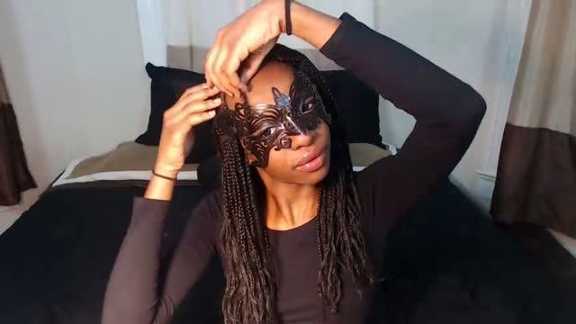 HarleyQt download [2015/11/05 02:30:27]