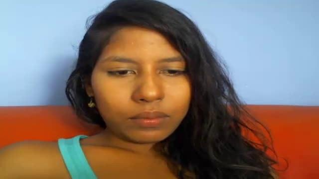 makayla22x video [2016/12/26 18:50:22]
