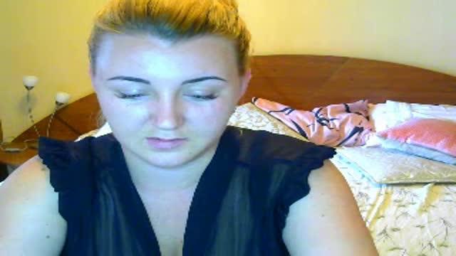 DarinaWest sex [2015/08/30 14:00:27]