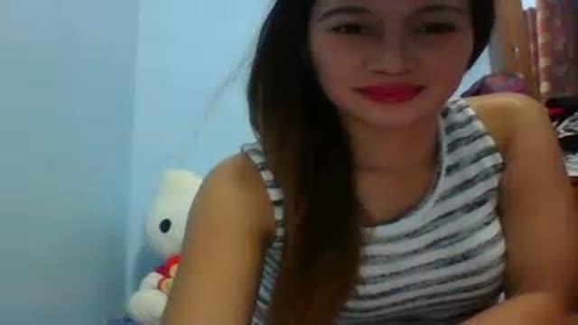 asiansweety1 webcam [2015/11/03 11:15:55]