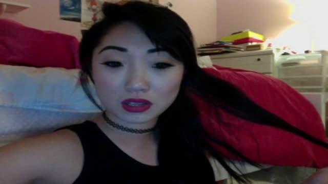 Lilykoii_x3 nude [2016/11/14 01:16:35]