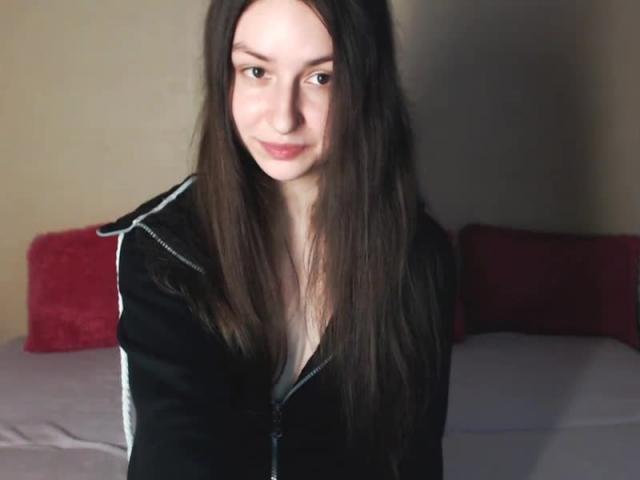 LolaTyler porno [2017/01/02 14:08:56]
